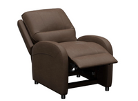 Thomas Payne Signature RV Pushback Recliner - Satula  • 2024044212