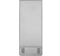 GE Appliances 9.8 cu ft 12 Volt DC Power Top-Freezer Refrigerator, Right Swing, Stainless Steel  • GPV10FSNSB