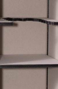 SureLock Cadet 12 Gun and Home Safe  • 3101ZT12