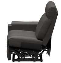 Thomas Payne Signature Heritage Series RV Theater Seating Recliner - Right Arm, McCoy  • 2024044107