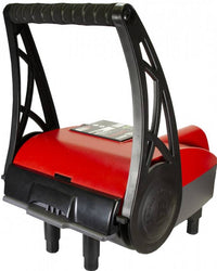 Hopkins BrakeBuddy Vantage Select II Portable Towed Vehicle Braking System  • 39524
