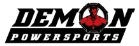 Demon Powersports