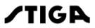 Stiga