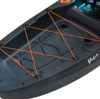 Lifetime Yukon Angler 116 Fishing Kayak  • 90846