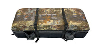 ATV TEK Arch Series Expedition ATV/UTV Cargo Bag, Camo  • ASEMOB