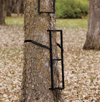 Muddy Stagger Step - Single 31" Section  • MUD-MCS1200
