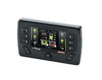 Redarc Redvision Display Unit  • DISP4300-RC