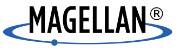 Magellan