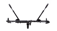 Kuat NV 2.0 Two Bike Rack- 1.25in  • NV12B