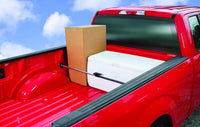Draw-Tite Ratcheting Cargo Bar 40"-70"  • 1390600