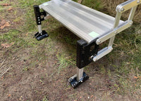 Torklift All Terrain Landing Gear  • A8000