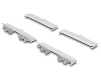 Dometic A/C Ceiling Assembly Vents, Polar White  • 3315333.001