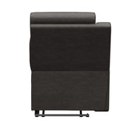 Thomas Payne Signature Heritage Series RV Theater Seating Recliner - Right Arm, McCoy  • 2024044107