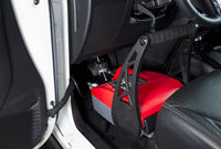 Hopkins BrakeBuddy Vantage Select II Portable Towed Vehicle Braking System  • 39524