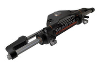 SeaStar Front-Mount Pivoting Outboard Steering Cylinder  • HC5345-3