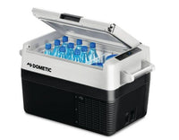 Dometic CFF 35 Powered Cooler 34 Liters • Fridge Freezer • 9600015864