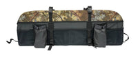 ATV TEK Arch Series Expedition ATV/UTV Cargo Bag, Camo  • ASEMOB