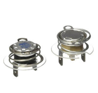 Dometic Atwood RV Water Heater E.C.O. High Temperature Limit Switch  • 91873