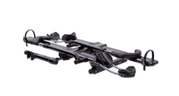 Kuat NV 2.0 Two Bike Rack- 1.25in  • NV12B