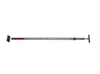 Keeper Telescoping Cargo Bar, 45"-70"  • 05056