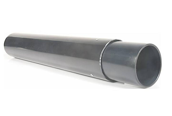 Camco Gen-Turi - Extension 18" with Coupler  • 44872