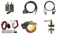 Hopkins Brake Buddy CLASSIC 3 Advanced Proportional Tow Braking System With Break-Away  • 39494