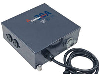 Samlex Explore 200W Solar + Power Bundle  • SPB-EXPLORE200