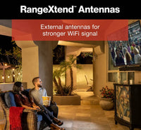 Furrion Aurora Partial-Sun 4K LED Outdoor Smart TV - 55"  • 2021130711