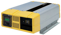 Xantrex PROsine 1800, 1800W Pure Sine Inverter  • 806-1800