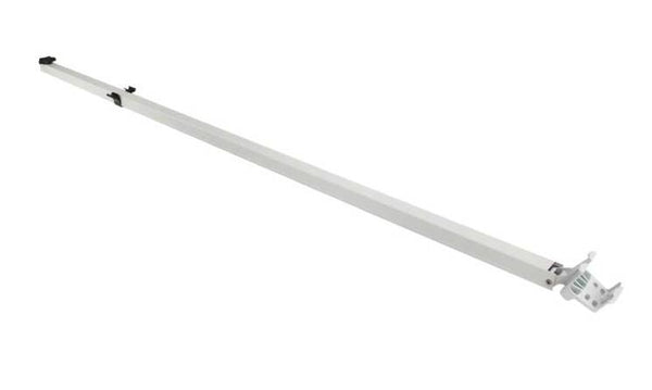 Dometic Awning Hardware Main Rafter Assembly  • 3314065.008B