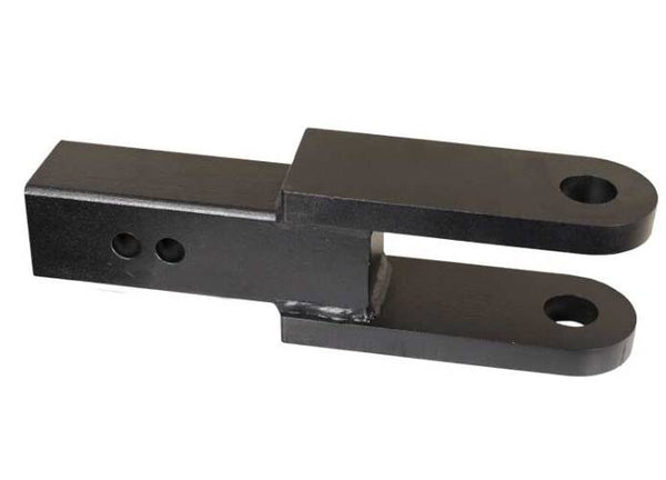 Gen-Y Hitch Hammer Strap, 2" Shank, 16K Towing Capacity  • GH-039
