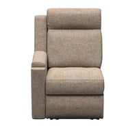 Thomas Payne Signature Heritage Series RV Theater Seating Recliner - Right Arm, Dellmead  • 2024044111