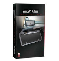 Edge  Backup Camera CTS3 with USB Adapter  • 98203