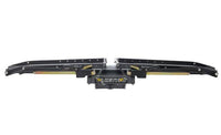 QuietKat Pivot Pro Vehicle Hitch Single Ebike Rack  • FKA-27250