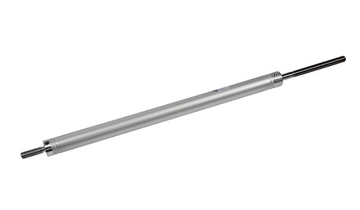 Lippert Hydraulic Slideout Cylinder - 24"  • 339031