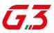G3