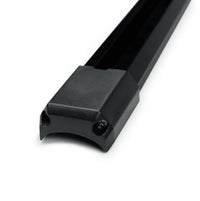 Dometic PowerChannel Hardware Rail  • 3316622.001U