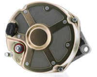 Arco Marine Alternator - BRP-OMC, 12 Volt, 70 Amp  • 20102