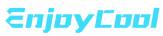 EnjoyCool