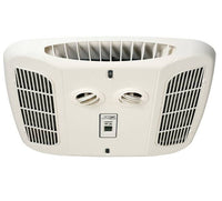 Coleman-Mach Non-Ducted Bluetooth Ceiling Assembly, Cool Only  • 9430-720