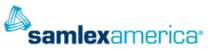 Samlex