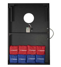 Triumph LED Keyhole 2 ft. x 3 ft. Cornhole Set  • 35-7360-3