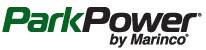 ParkPower
