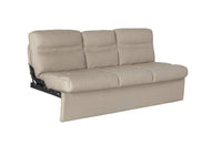 Thomas Payne RV Jackknife Sofa - 72" Altoona  • 2020135030