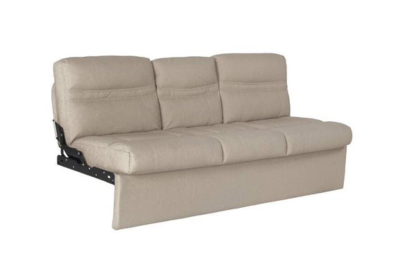 Thomas Payne RV Jackknife Sofa - 72" Altoona  • 2020135030