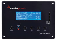 Samlex Share 400W Solar + Power Bundle  • SPB-SHARE400