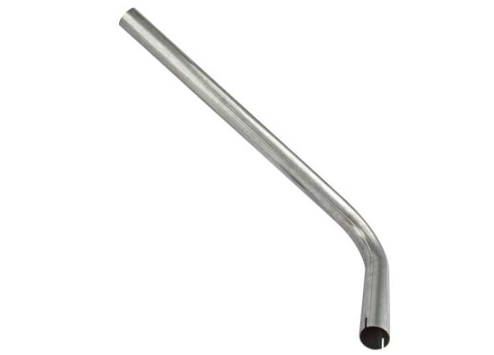 Cummins Generator Exhaust Tailpipe - 22"  • 155-3481-01