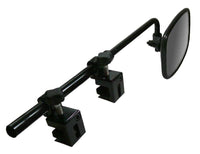 CIPA Universal Towing Mirror  • 11980