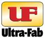 Ultra Fab