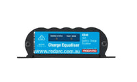 Redarc 40A Charge Equalizer  • CE40S2